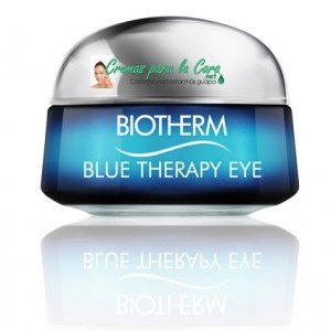 Blue_Therapy_Eye-ojos
